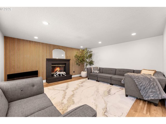 10905 Ne 79TH Cir, Vancouver, WA 98662
