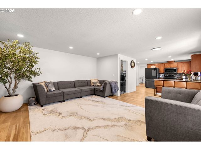 10905 Ne 79TH Cir, Vancouver, WA 98662