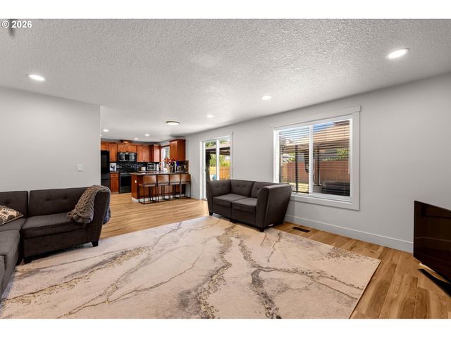 10905 Ne 79TH Cir, Vancouver, WA 98662