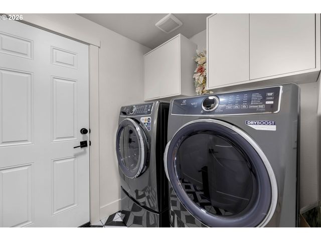 10905 Ne 79TH Cir, Vancouver, WA 98662