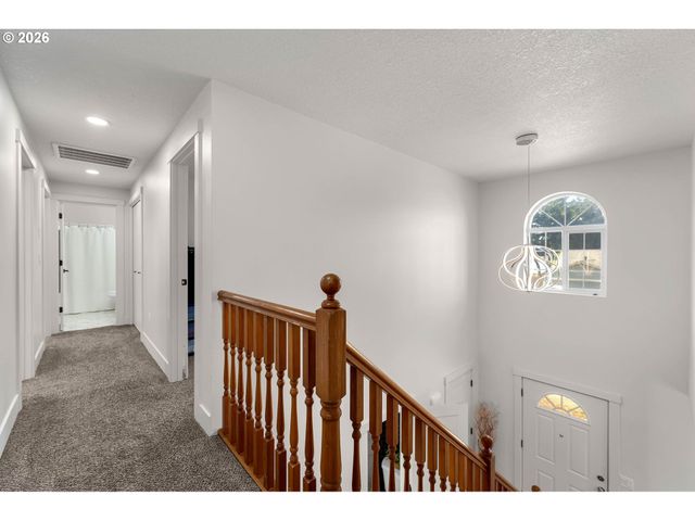 10905 Ne 79TH Cir, Vancouver, WA 98662