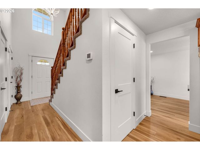 10905 Ne 79TH Cir, Vancouver, WA 98662