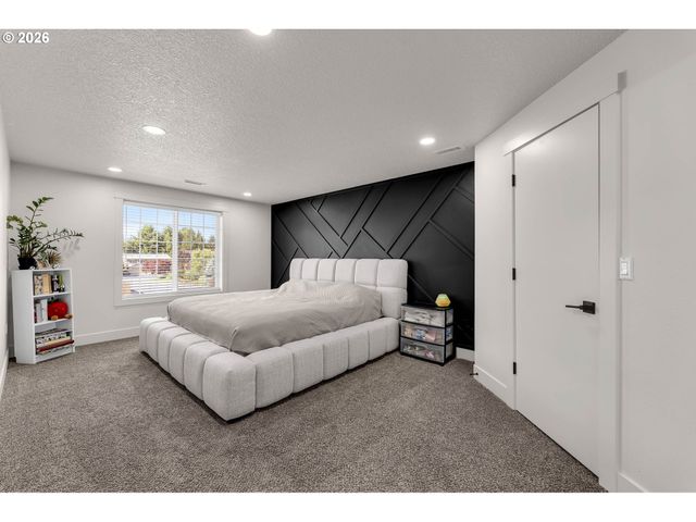 10905 Ne 79TH Cir, Vancouver, WA 98662