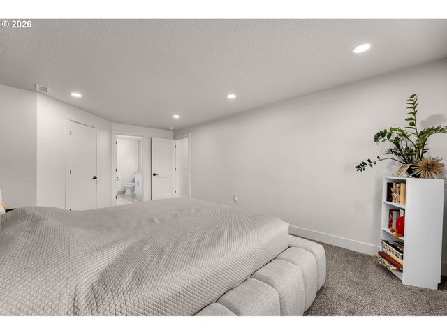 10905 Ne 79TH Cir, Vancouver, WA 98662