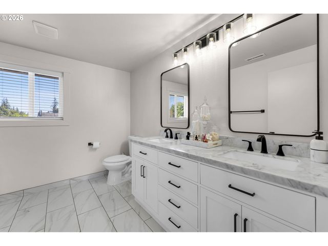 10905 Ne 79TH Cir, Vancouver, WA 98662