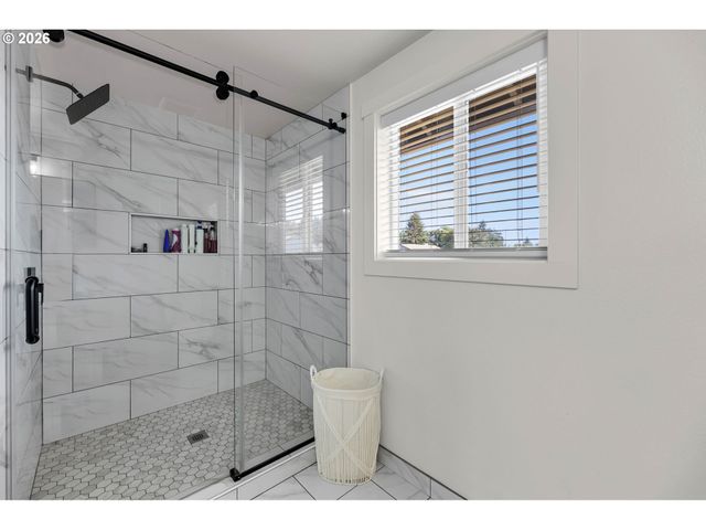 10905 Ne 79TH Cir, Vancouver, WA 98662