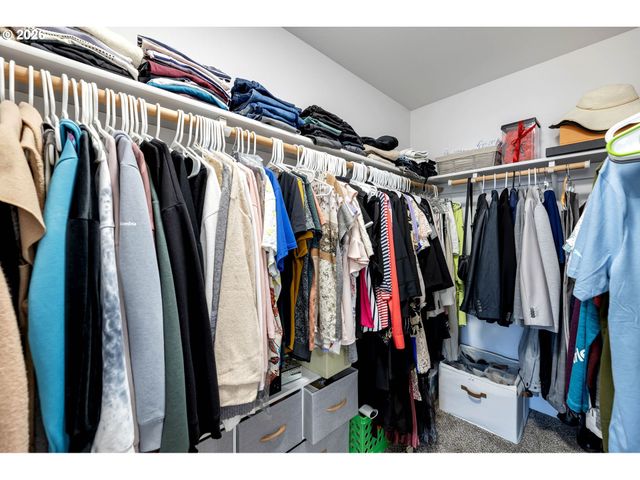 10905 Ne 79TH Cir, Vancouver, WA 98662