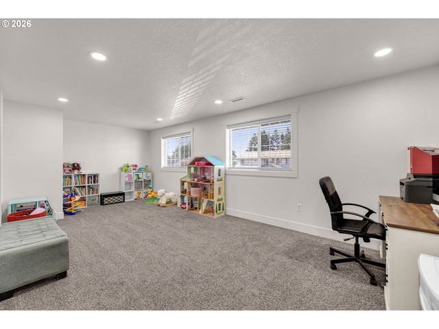 10905 Ne 79TH Cir, Vancouver, WA 98662