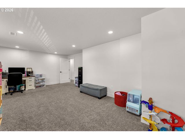 10905 Ne 79TH Cir, Vancouver, WA 98662