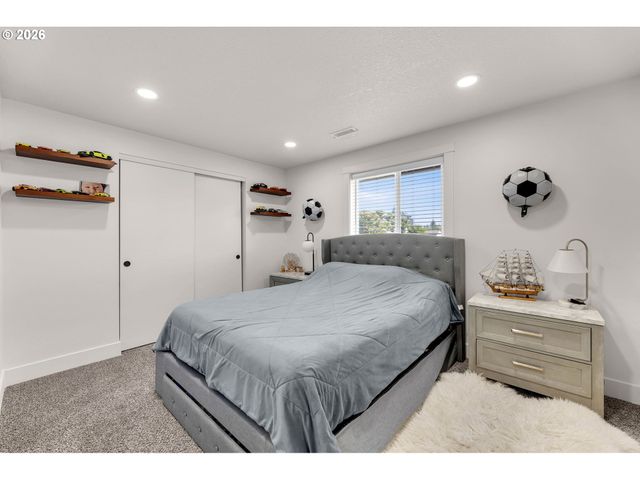 10905 Ne 79TH Cir, Vancouver, WA 98662