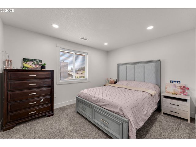10905 Ne 79TH Cir, Vancouver, WA 98662
