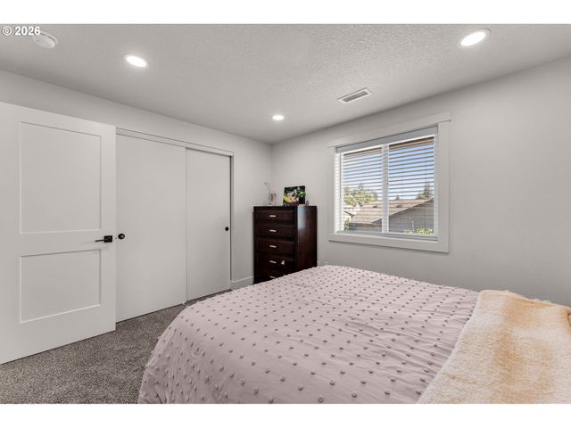 10905 Ne 79TH Cir, Vancouver, WA 98662