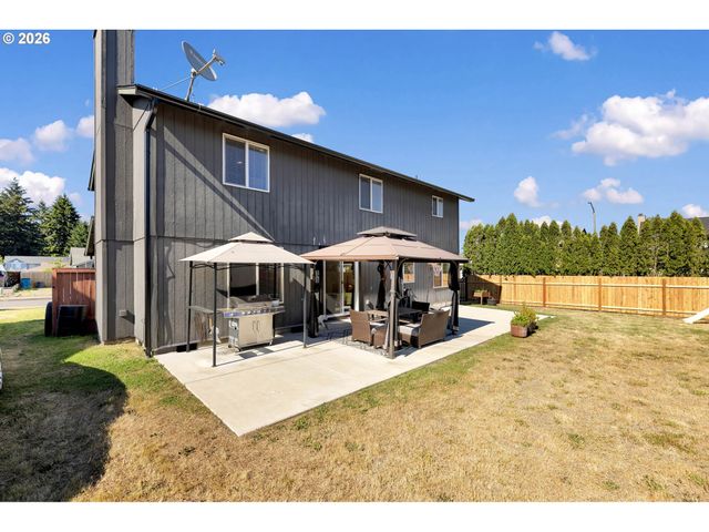 10905 Ne 79TH Cir, Vancouver, WA 98662