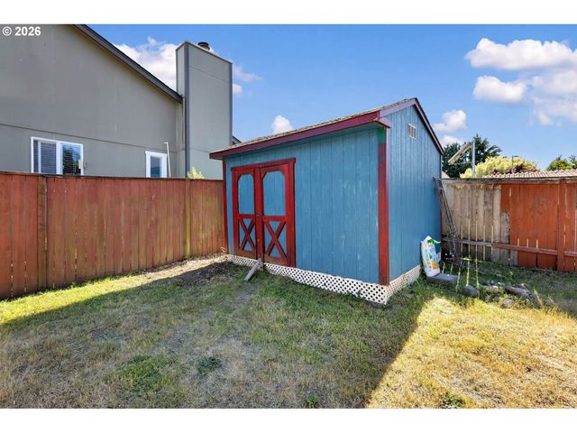 10905 Ne 79TH Cir, Vancouver, WA 98662