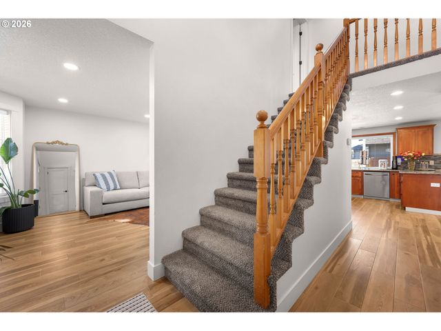 10905 Ne 79TH Cir, Vancouver, WA 98662