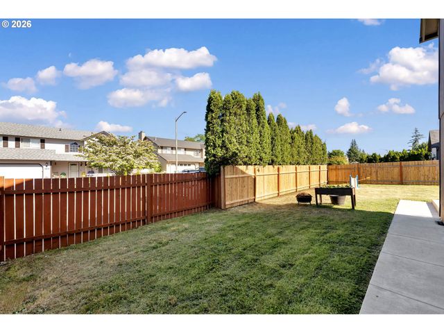 10905 Ne 79TH Cir, Vancouver, WA 98662