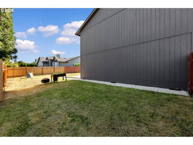 10905 Ne 79TH Cir, Vancouver, WA 98662