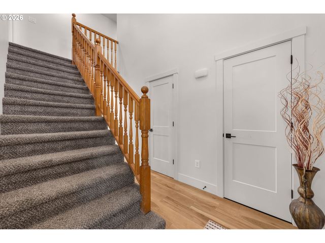 10905 Ne 79TH Cir, Vancouver, WA 98662