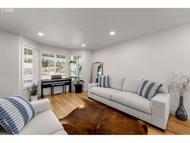 10905 Ne 79TH Cir, Vancouver, WA 98662