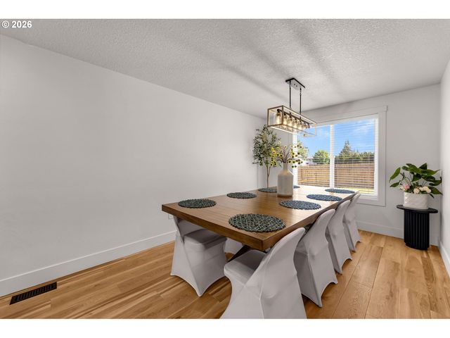 10905 Ne 79TH Cir, Vancouver, WA 98662