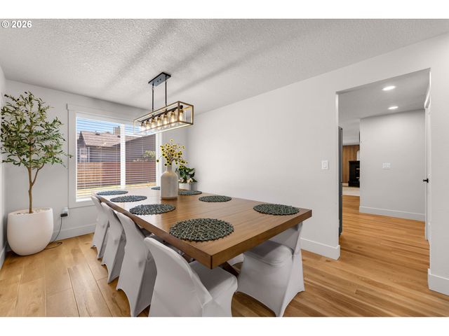 10905 Ne 79TH Cir, Vancouver, WA 98662