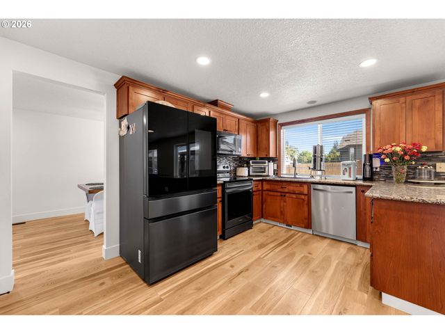 10905 Ne 79TH Cir, Vancouver, WA 98662