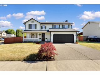 10905 Ne 79TH Cir, Vancouver, WA 98662