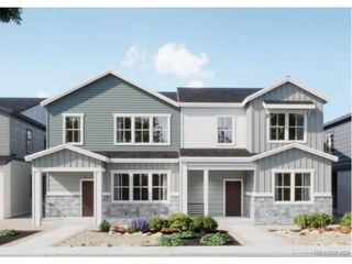 2016 S Jackson Gap St, Aurora, CO 80016