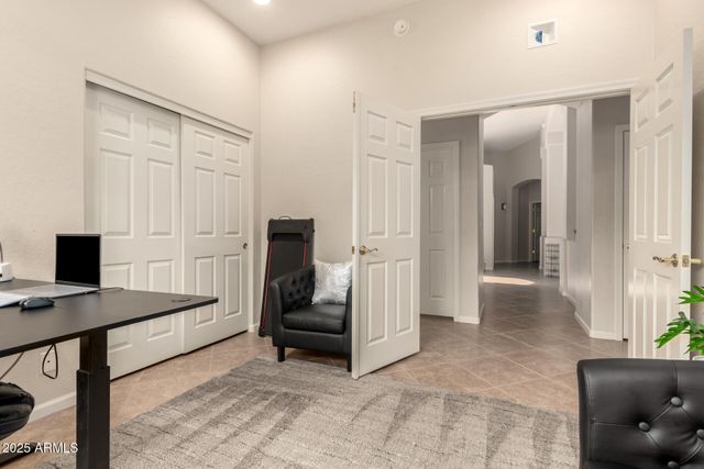 4616 W WHISPERING WIND Drive, Glendale, AZ 85310