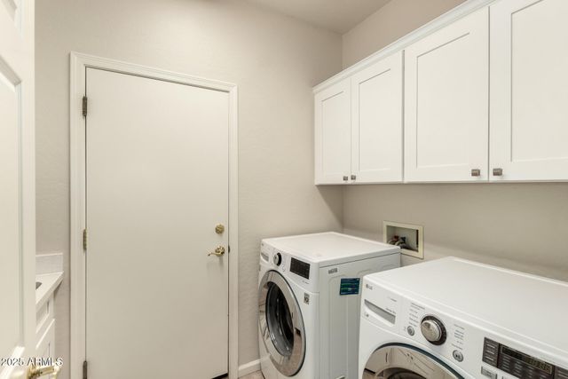 4616 W WHISPERING WIND Drive, Glendale, AZ 85310