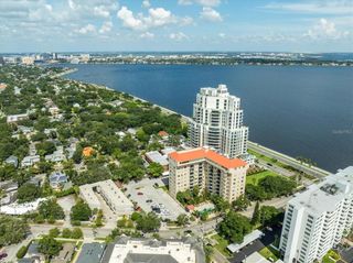 2109 BAYSHORE BOULEVARD 809, Tampa, FL 33606