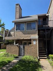 9835 Walnut Street 204, Dallas, TX 75243