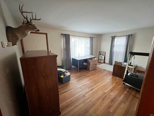 144 Pineview Drive, Vincennes, IN 47591