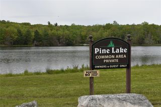 Lot 10 Big Rock Drive, Wurtsboro, NY 12790