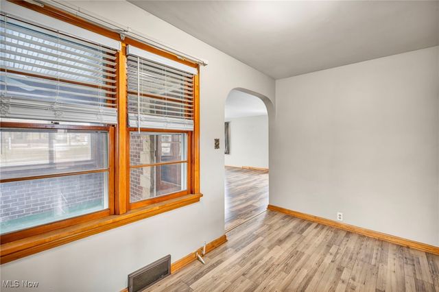 135 Wooster Street NW, Navarre, OH 44662