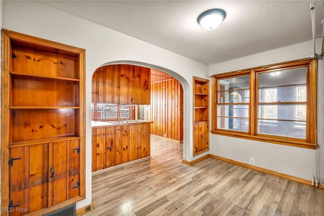 135 Wooster Street NW, Navarre, OH 44662