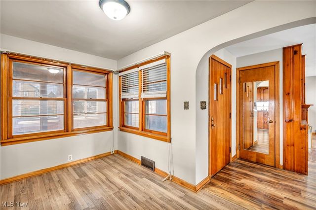 135 Wooster Street NW, Navarre, OH 44662