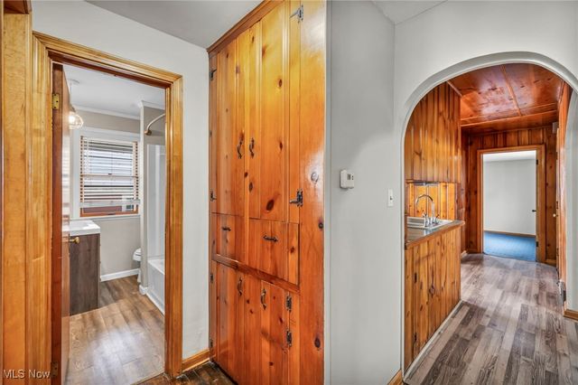 135 Wooster Street NW, Navarre, OH 44662