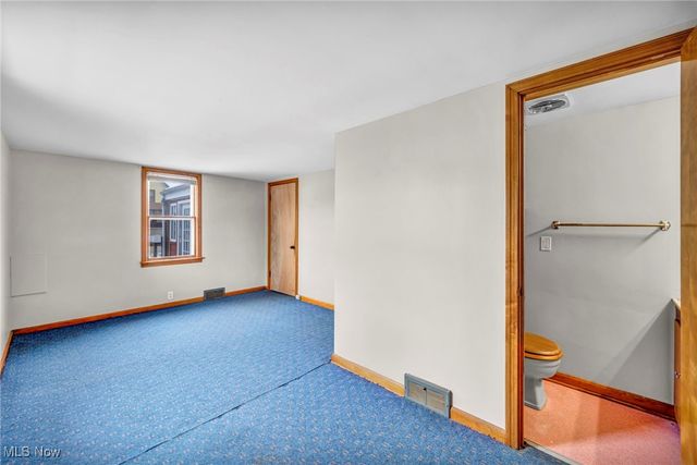 135 Wooster Street NW, Navarre, OH 44662