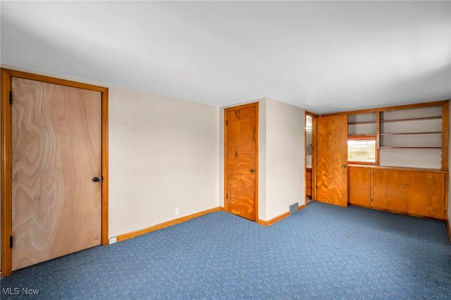 135 Wooster Street NW, Navarre, OH 44662