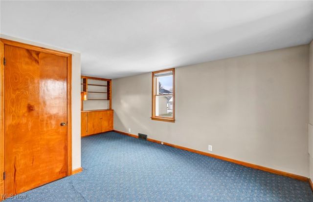 135 Wooster Street NW, Navarre, OH 44662