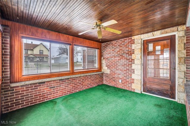 135 Wooster Street NW, Navarre, OH 44662