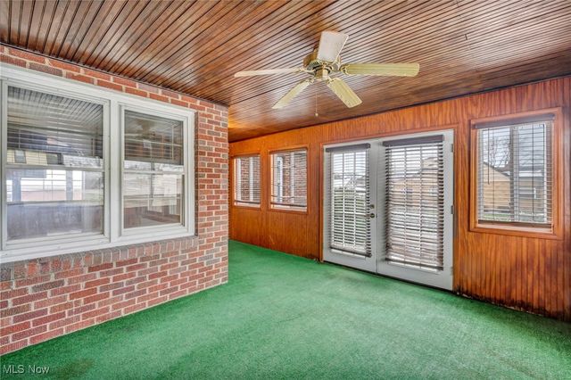 135 Wooster Street NW, Navarre, OH 44662