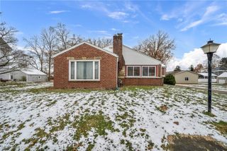 135 Wooster Street NW, Navarre, OH 44662