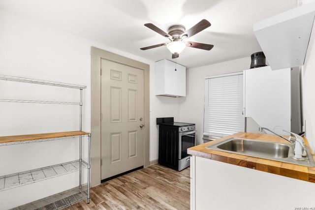 3106 Zarzamora, San Antonio, TX 78201