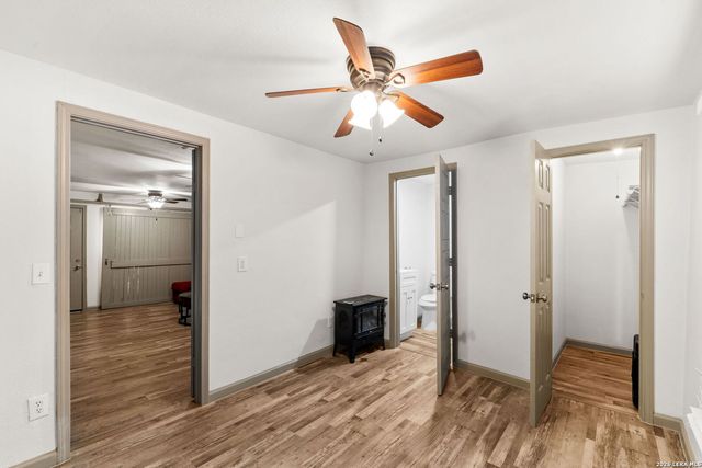 3106 Zarzamora, San Antonio, TX 78201