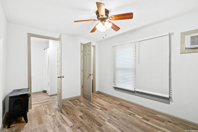 3106 Zarzamora, San Antonio, TX 78201