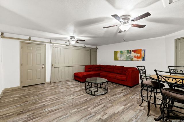 3106 Zarzamora, San Antonio, TX 78201