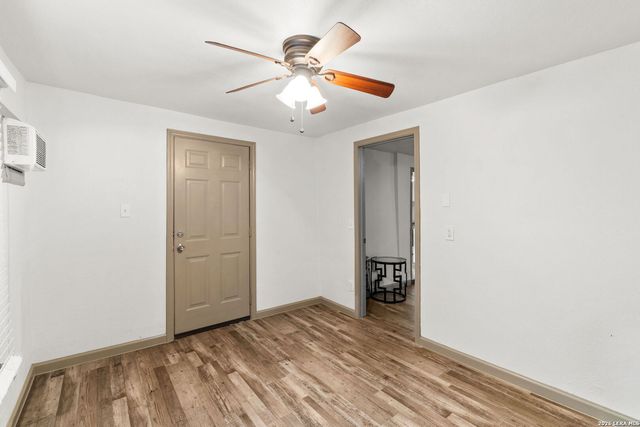 3106 Zarzamora, San Antonio, TX 78201