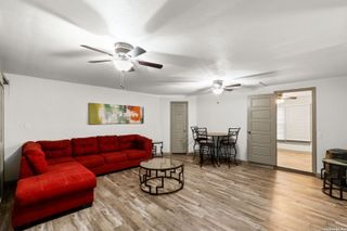 3106 Zarzamora, San Antonio, TX 78201